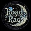 road2rags